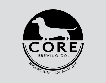 Core Brewing Co.