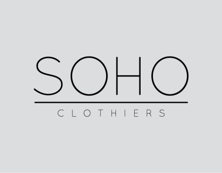 SOHO Clothiers