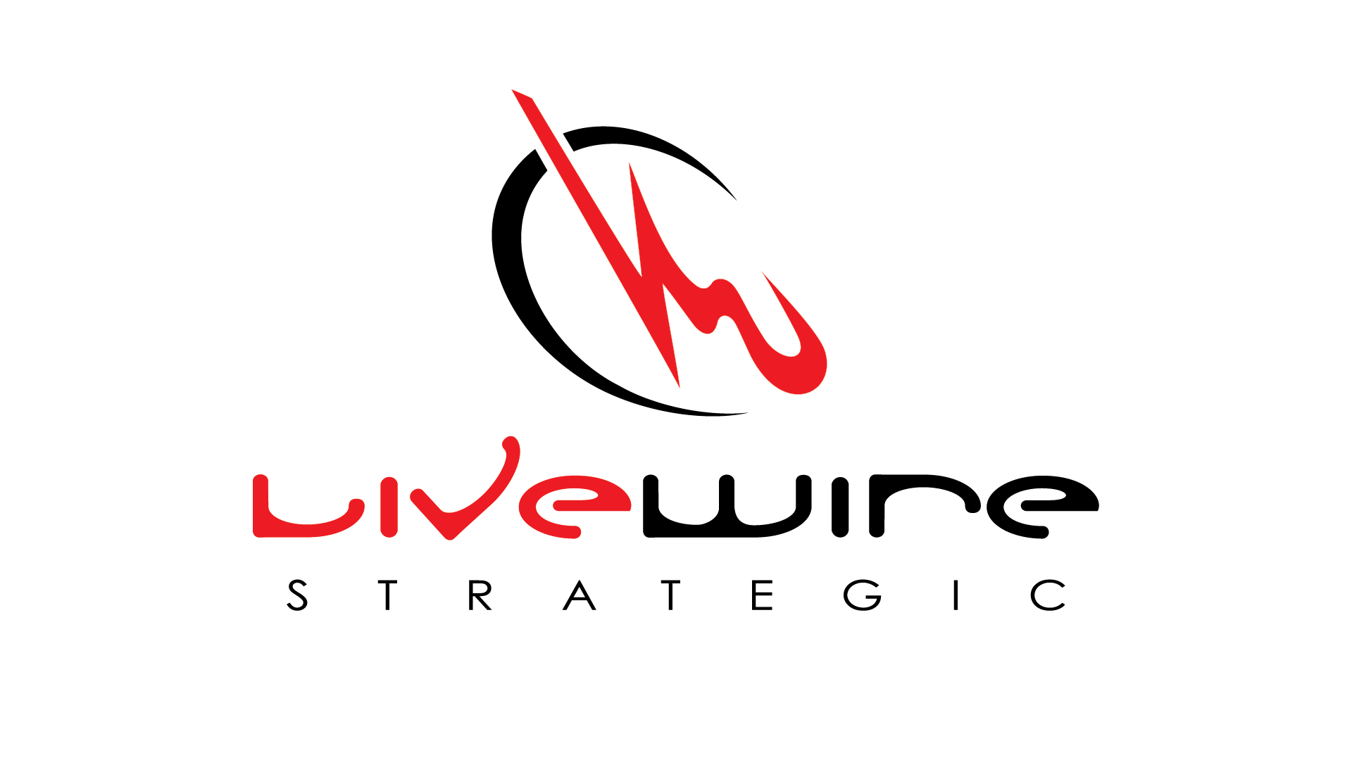 Livewire Creative