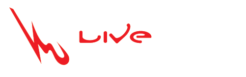 Livewire Creative